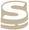 Silk Swirl